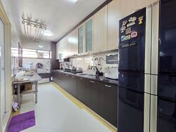 Blk 322C Anchorvale Grove (Sengkang), HDB 5 Rooms #595616481